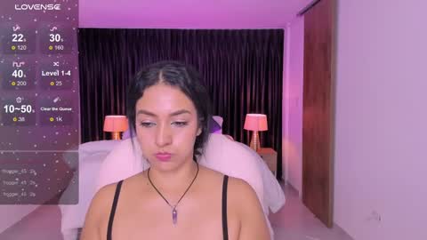 Tanya online show from March 2025 02:04:02 AM