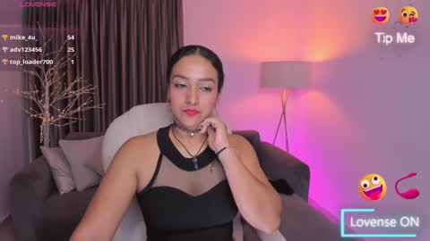 Tanya online show from March 2025 06:54:02 AM