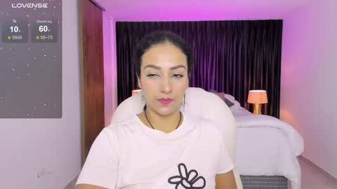 Tanya online show from March 2025 12:20:02 AM