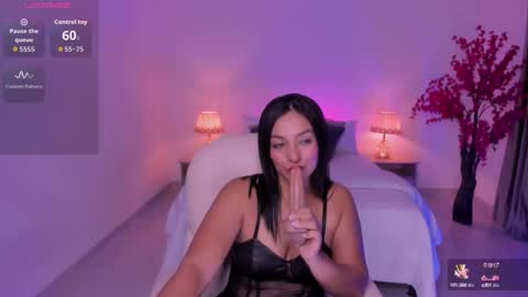 Tanya online show from September 2025 05:40:01 AM