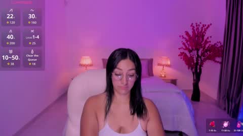 Tanya online show from September 2025 03:28:01 AM