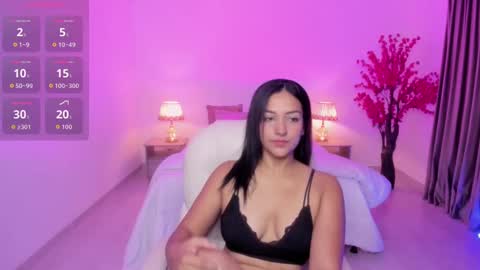 Tanya online show from September 2025 03:19:02 AM