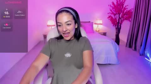 Tanya online show from September 2025 03:53:01 AM