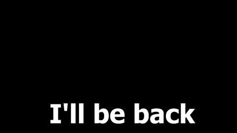 Snapshot of tanyagrace chatting on February 2025 09:56:02 PM Christmas online show from February 2025 09:56:02 PM