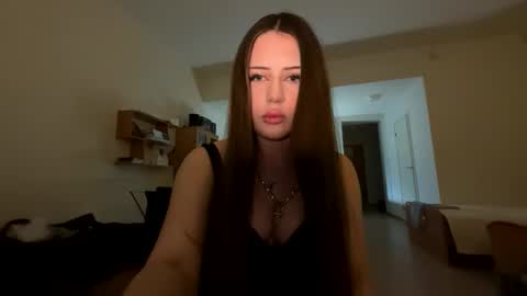 Snapshot of tanyamoor chatting on December 2025 07:53:02 PM TanyaMoor online show from December 2025 07:53:02 PM