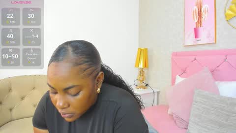 tanysha_03 online show from September 2025 11:44:02 AM