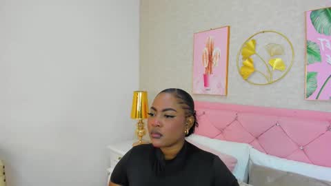tanysha_03 online show from September 2025 11:33:02 AM