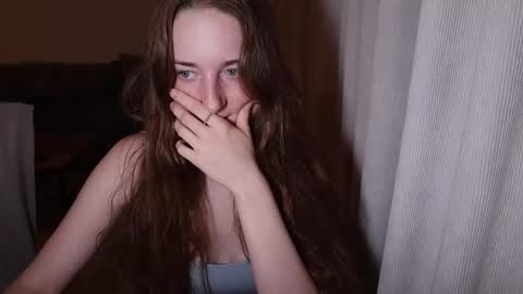 Snapshot of tanywish chatting on September 2025 01:22:01 AM Tanya Chudo online show from September 2025 01:22:01 AM