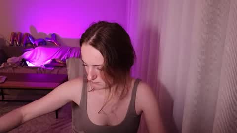 Snapshot of tanywish chatting on November 2025 04:13:02 PM Tanya Chudo online show from November 2025 04:13:02 PM