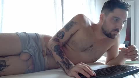 jimmy online show from December 2024 03:54:02 PM