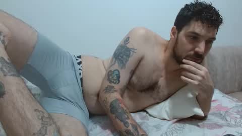 Snapshot of tap_hand2 chatting on September 2025 11:03:01 AM jimmy online show from September 2025 11:03:01 AM