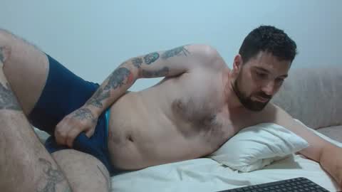 Snapshot of tap_hand2 chatting on October 2025 09:21:02 AM jimmy online show from October 2025 09:21:02 AM