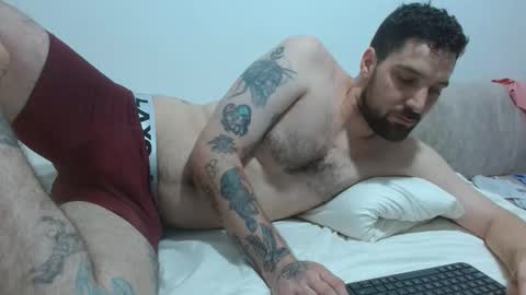 Snapshot of tap_hand2 chatting on October 2025 11:33:02 AM jimmy online show from October 2025 11:33:02 AM