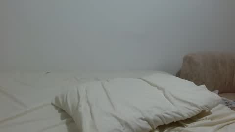 Snapshot of tap_hand2 chatting on October 2025 10:26:01 AM jimmy online show from October 2025 10:26:01 AM