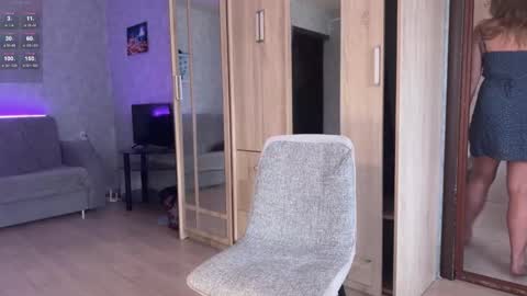 Tara online show from October 2025 10:16:02 AM