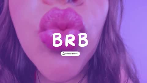 Snapshot of tarataylorr chatting on November 2025 02:22:01 AM Tara online show from November 2025 02:22:01 AM