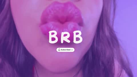 Snapshot of tarataylorr chatting on November 2025 02:37:02 AM Tara online show from November 2025 02:37:02 AM