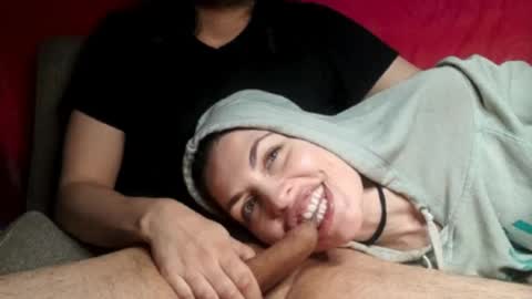 T  J   online show from December 2024 09:40:02 AM