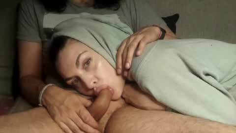 T  J   online show from February 2025 10:27:02 AM