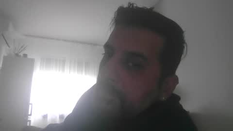 tarkan198 online show from December 2024 11:01:01 AM