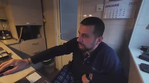 tarkan198 online show from January 2025 05:58:02 AM