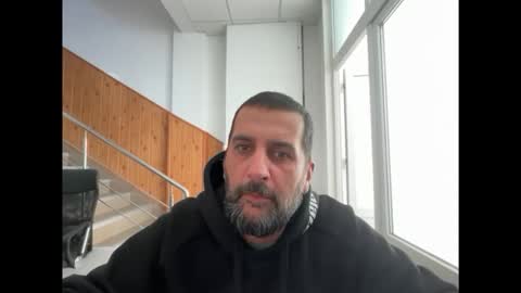 Snapshot of tarkan198 chatting on October 2025 12:58:01 PM tarkan198 online show from October 2025 12:58:01 PM