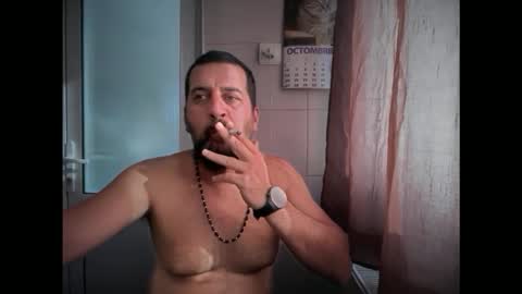 Snapshot of tarkan198 chatting on October 2025 07:20:02 AM tarkan198 online show from October 2025 07:20:02 AM