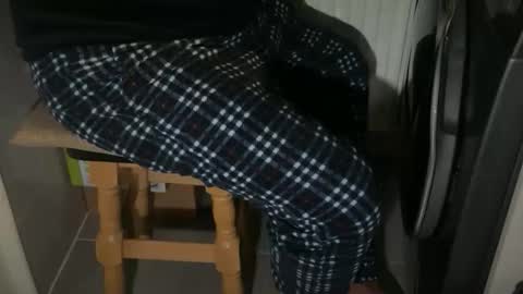 Snapshot of tarkan198 chatting on November 2025 06:51:01 PM tarkan198 online show from November 2025 06:51:01 PM