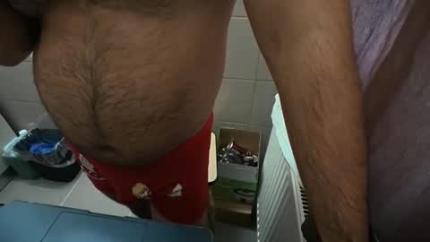 Snapshot of tarkan198 chatting on November 2025 06:57:01 AM tarkan198 online show from November 2025 06:57:01 AM