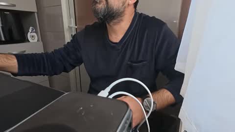 Snapshot of tarkan198 chatting on November 2025 08:11:02 AM tarkan198 online show from November 2025 08:11:02 AM