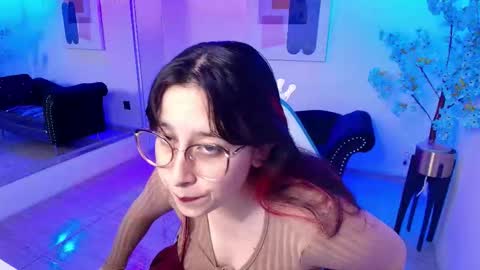 Snapshot of tarly_matches chatting on September 2025 07:24:02 PM Tarly online show from September 2025 07:24:02 PM