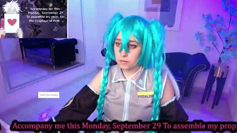 Snapshot of tarly_matches chatting on September 2025 07:15:02 PM Tarly online show from September 2025 07:15:02 PM