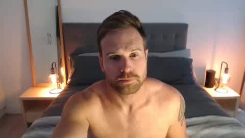 Tarzan online show from November 2025 10:35:02 AM