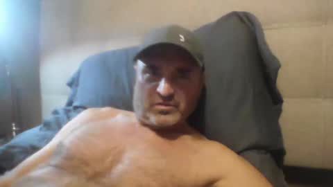 Snapshot of tarzeny77 chatting on October 2025 10:10:01 PM tarzeny77 online show from October 2025 10:10:01 PM