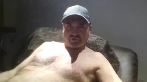 Snapshot of tarzeny77 chatting on October 2025 09:03:01 PM tarzeny77 online show from October 2025 09:03:01 PM