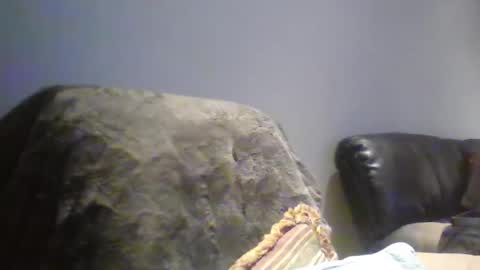 Snapshot of tarzeny77 chatting on October 2025 02:52:01 AM tarzeny77 online show from October 2025 02:52:01 AM