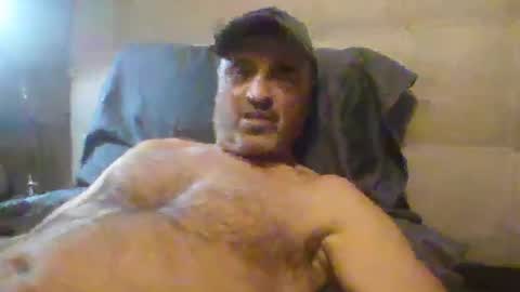 Snapshot of tarzeny77 chatting on November 2025 01:11:01 AM tarzeny77 online show from November 2025 01:11:01 AM