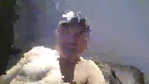 Snapshot of tarzeny77 chatting on November 2025 01:16:02 AM tarzeny77 online show from November 2025 01:16:02 AM