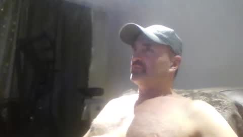 Snapshot of tarzeny77 chatting on November 2025 01:40:01 AM tarzeny77 online show from November 2025 01:40:01 AM