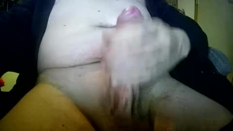 tasf online show from February 2025 01:58:01 AM