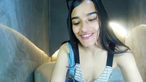Tash  online show from September 2025 07:38:01 PM