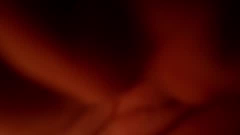 Snapshot of tasha_goddess chatting on November 2025 01:15:01 AM tashaa online show from November 2025 01:15:01 AM