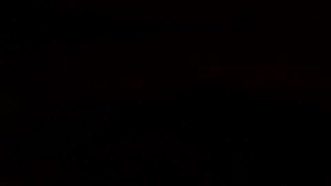 Snapshot of tasha_goddess chatting on November 2025 02:06:02 PM tashaa online show from November 2025 02:06:02 PM