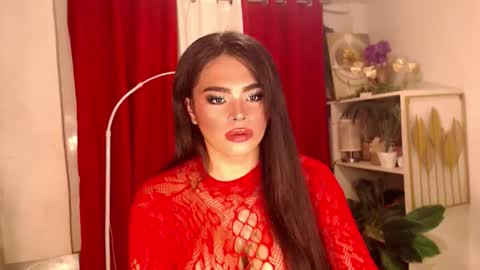 Snapshot of tasha_goddess chatting on December 2025 11:15:02 AM tashaa online show from December 2025 11:15:02 AM