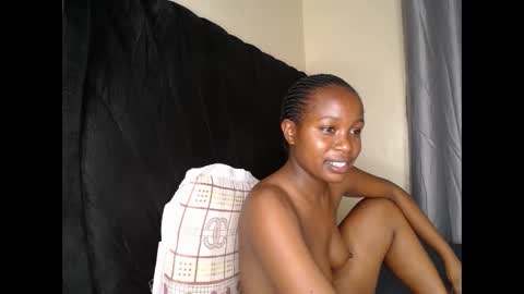 Ireen online show from October 2025 07:21:01 PM