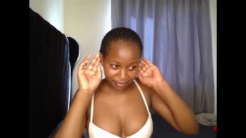 Ireen online show from October 2025 04:32:01 AM