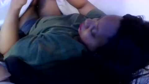 tasha_sky online show from January 2025 06:33:01 AM