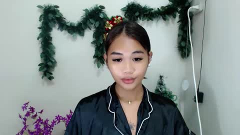 call me tashaa online show from September 2025 02:16:01 PM