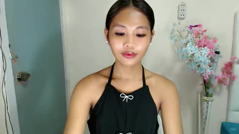 call me tashaa online show from September 2025 01:18:02 AM