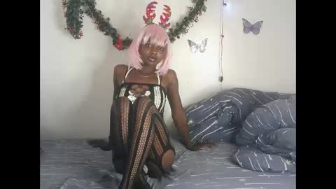 Snapshot of tashagodess chatting on December 2025 04:07:02 AM tashagodess online show from December 2025 04:07:02 AM